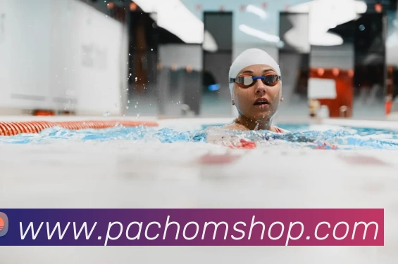 原创 前三节白拼了！火箭末节16分崩盘，遭雷霆双杀吞主场惨败！